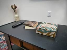 Prime Location|Free Parking|20 Min to Times Square