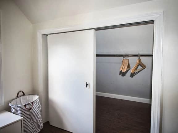 Comfy 3rd Floor Studio Near NYC