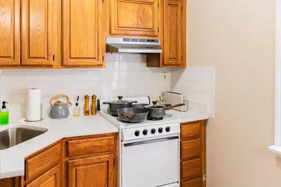 Cozy 1BR in WNY – Direct Bus to Times Square