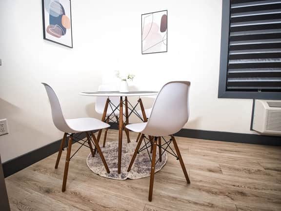 Prime Location|Free Parking|20 Min to Times Square